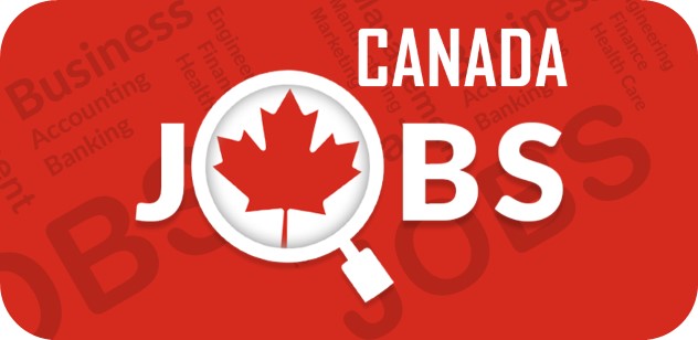 خرید کسب و کار در کانادا