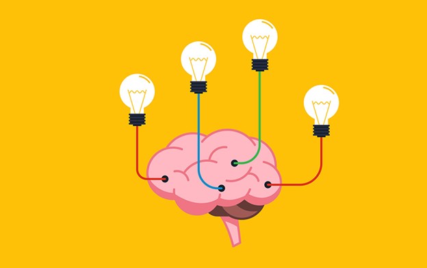 مهارت های ضروری زندگی