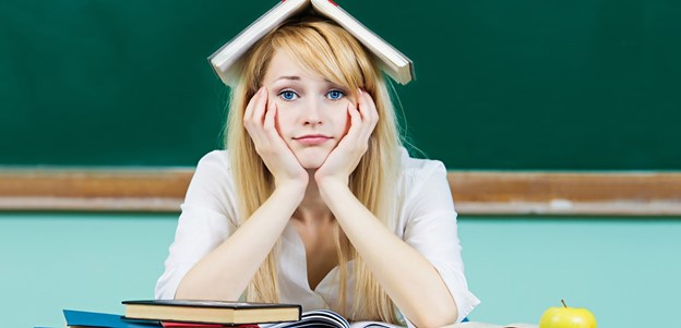 انواع مهارت های شغلی