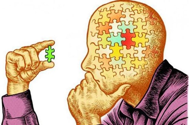 آشنایی با مهارت مدیریت احساسات