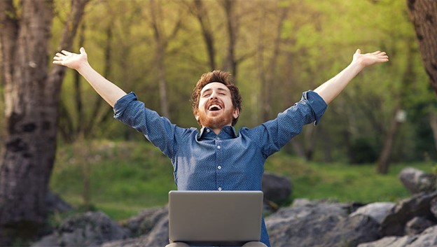 مهارت تفکر خلاق چیست؟