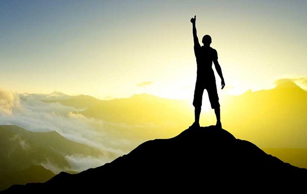 راههای بهبود زندگی