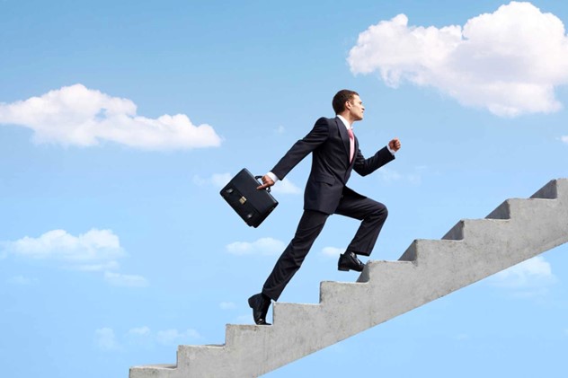 بهترین راه زندگی