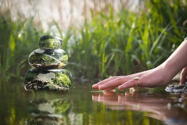 عوامل موثر بر کیفیت زندگی