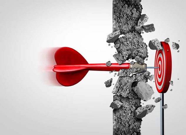 راه درست زندگی چیست