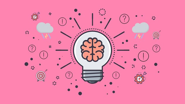 طوفان فکری معکوس