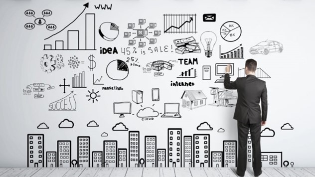 مراحل راه اندازی کسب و کار در ایران