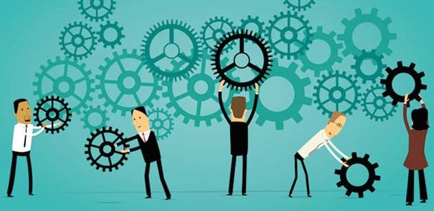 مراحل راه اندازی کسب و کار خانگی