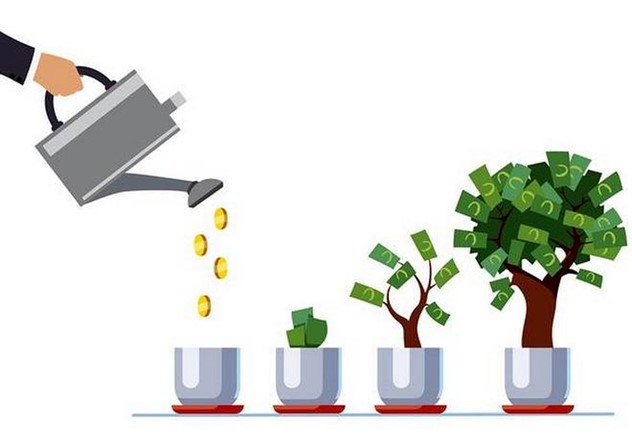 مراحل راه اندازی کسب و کار اینترنتی