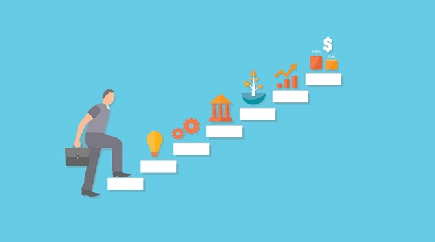 شغل روستایی