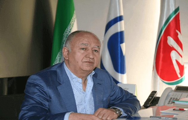 تولیدکنندگان موفق ایرانی که با سرمایه اندک شروع کردند