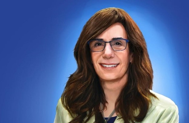 ، نگاهی به زندگی داریش فیشر