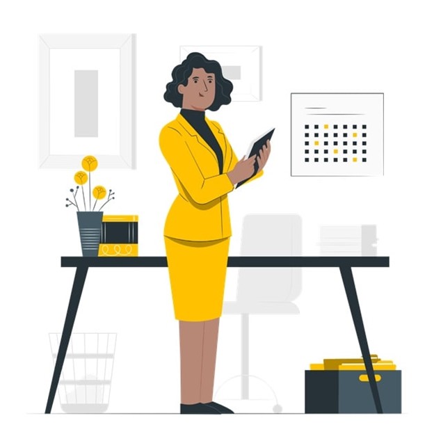 زنان کارآفرین بسیار موفق