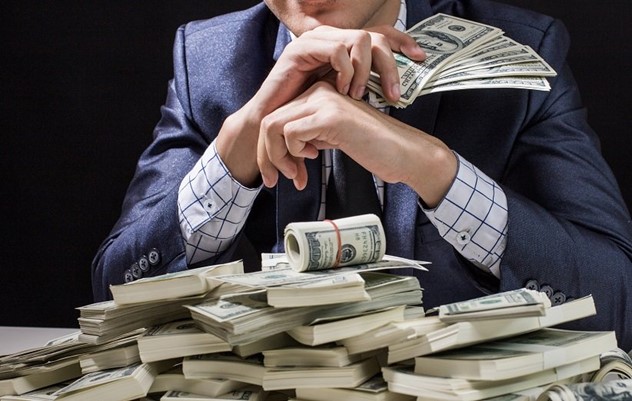 عادت های عجیب افراد موفق