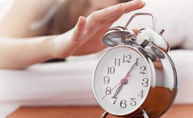 روش زندگی افراد موفق