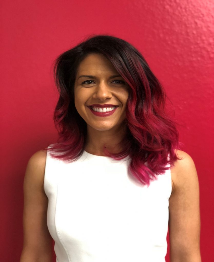 معرفی سهیلا سلحشور کردستانی