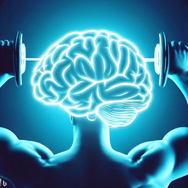 ریسک پذیر باشید