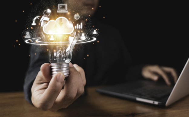 هوش تجاری و کاربرد آن