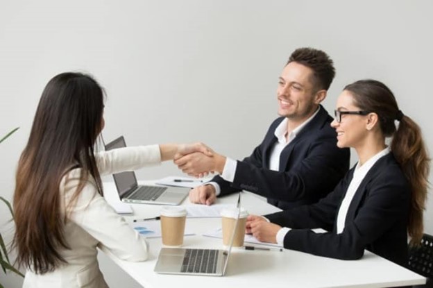 قوانین زندگی افراد موفق