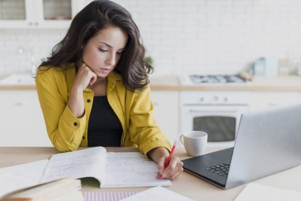 ویژگی مشترک افراد موفق