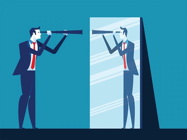 انواع مدیریت بحران