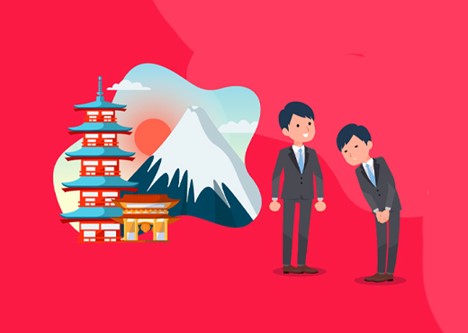 مدل مدیریت آمریکایی