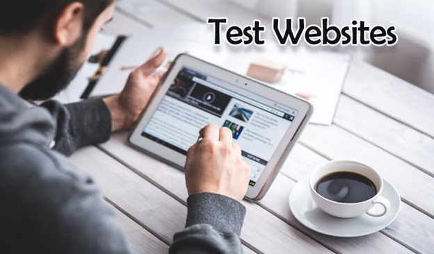 سودآورترین مشاغل خانگی