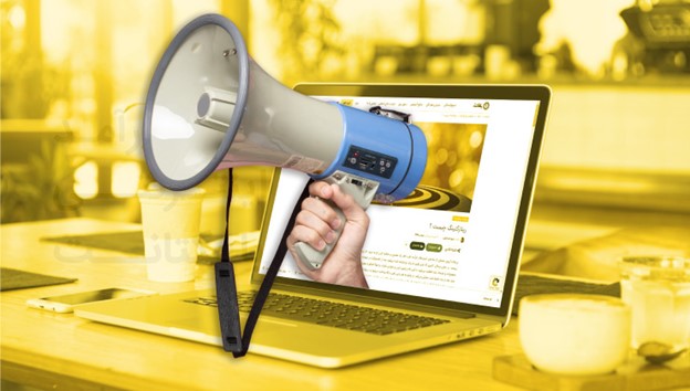 ارزانترین مشاغل خانگی