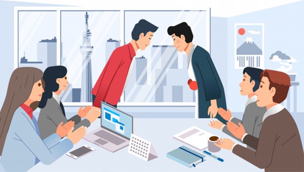 مهمترین عنصر هوش هیجانی