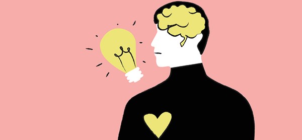 هوش هیجانی در کودکان