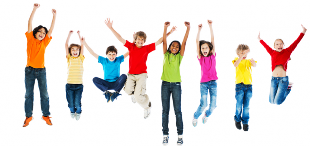 تعریف رشد اجتماعی وایلند