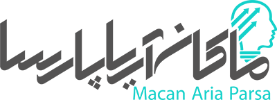 دکتر ماکان آریا پارسا کارآفرین جوان