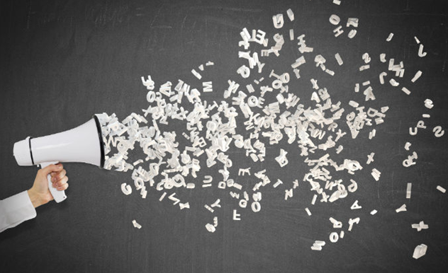 چگونه به حرف دیگران اهمیت ندهیم