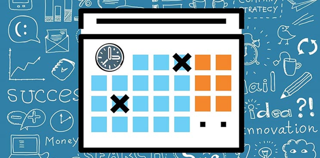 تایم باکسینگ