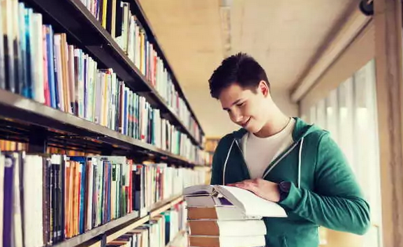 یادگیری تندخوانی