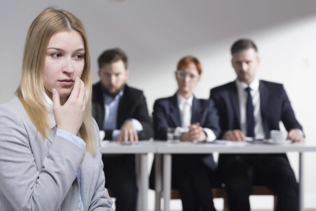 راه های انتخاب شغل بر اساس خصوصیات شما