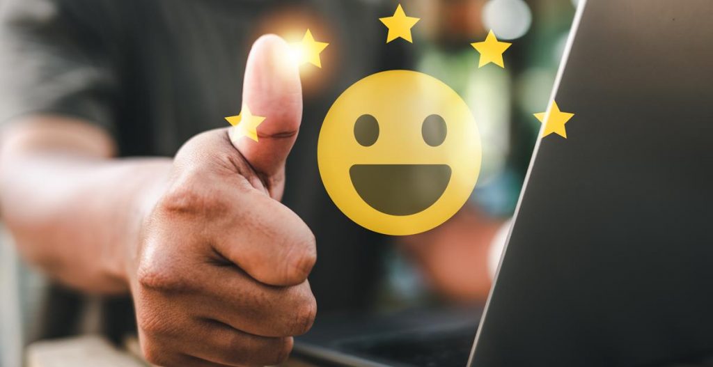 اصول مشتری مداری در سازمان