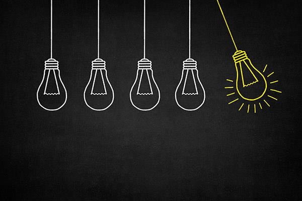 مشکلات سندروم صندلی گهواره ای