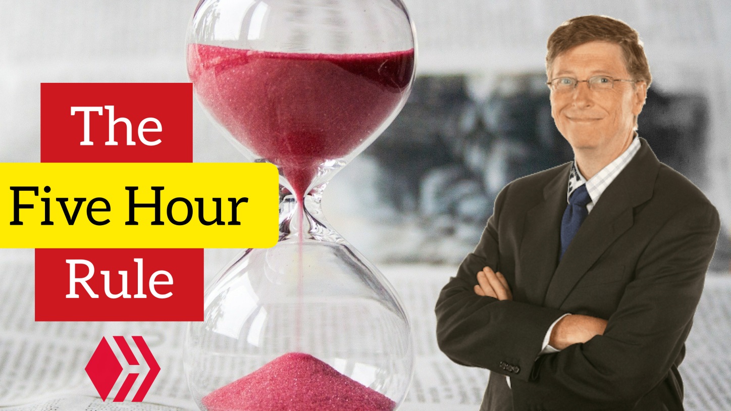 قانون 5 ساعت