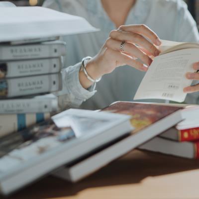 رسیدن به موفقیت