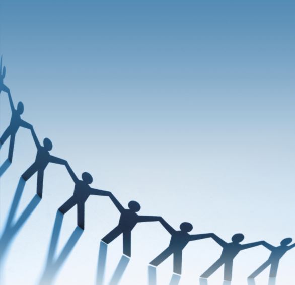 کاربرد روش یادداشت نویسی کرافورد