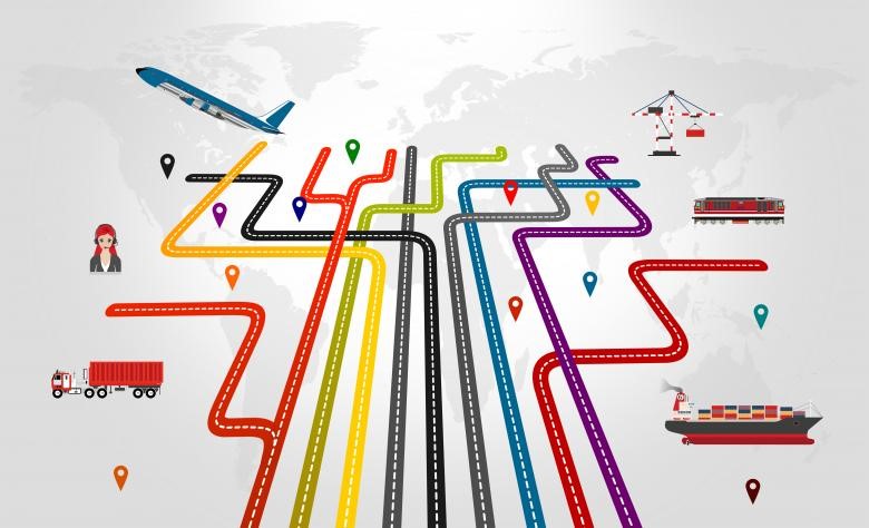 روش بازاریابی مویرگی