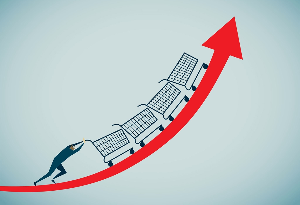 آموزش بازاریابی مویرگی