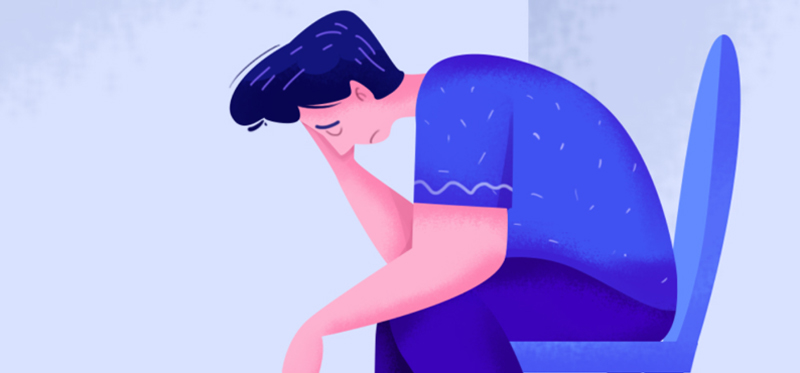 ویژگی افراد مغرور