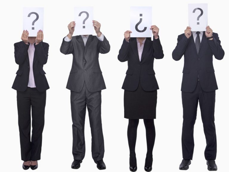 عبارت ممنوعه در فروش