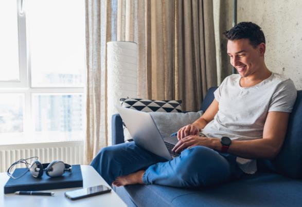 کم استرس ترین شغل ها