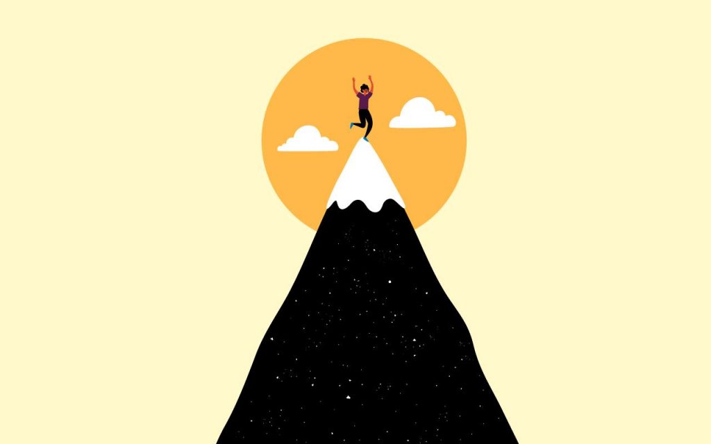 بهترین ترجمه کتاب قدرت عادت