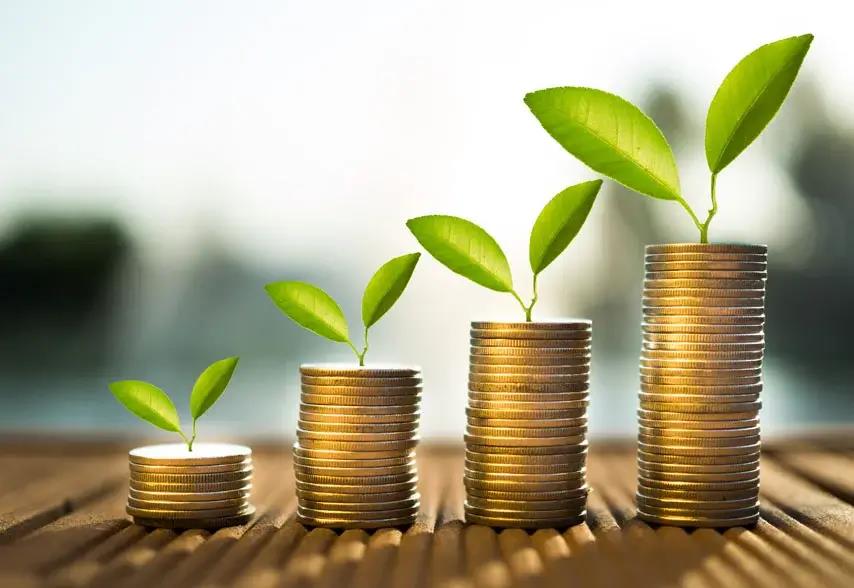 مدیریت پول در خانه