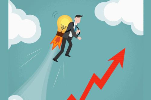 افزایش انگیزه در کار