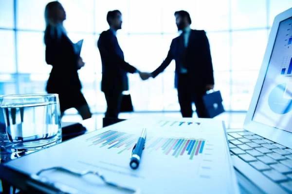 مثال برای مذاکره